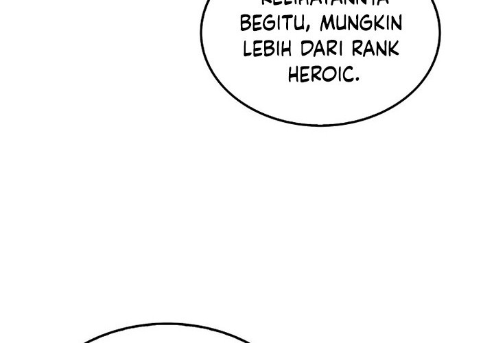 Sleeping Ranker Chapter 16 - halaman 59