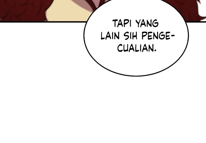 Sleeping Ranker Chapter 16 - halaman 61