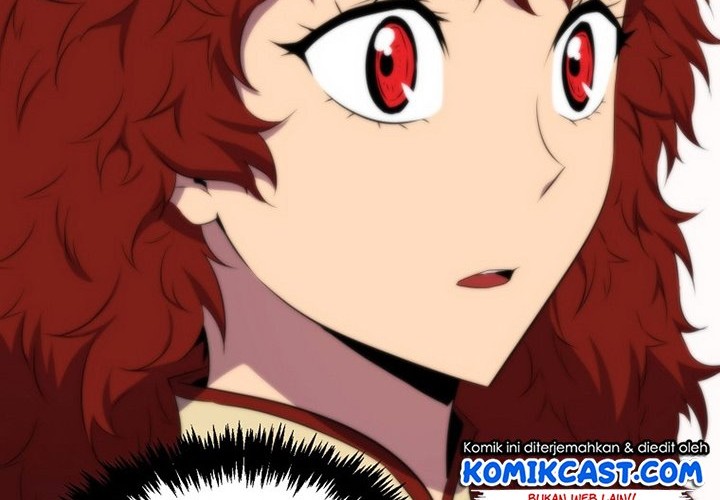 Sleeping Ranker Chapter 16 - halaman 65
