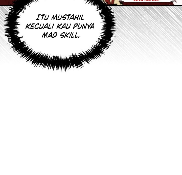Sleeping Ranker Chapter 16 - halaman 66