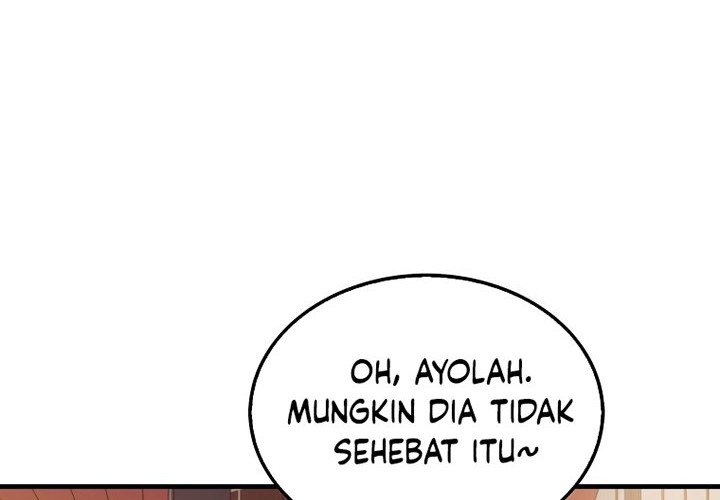 Sleeping Ranker Chapter 16 - halaman 68
