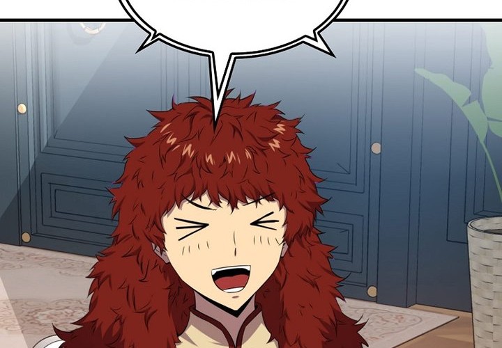 Sleeping Ranker Chapter 16 - halaman 70
