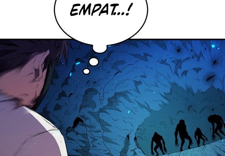 Sleeping Ranker Chapter 16 - halaman 9