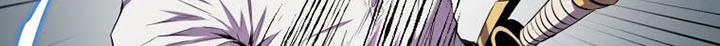 Sleeping Ranker Chapter 17 - halaman 12