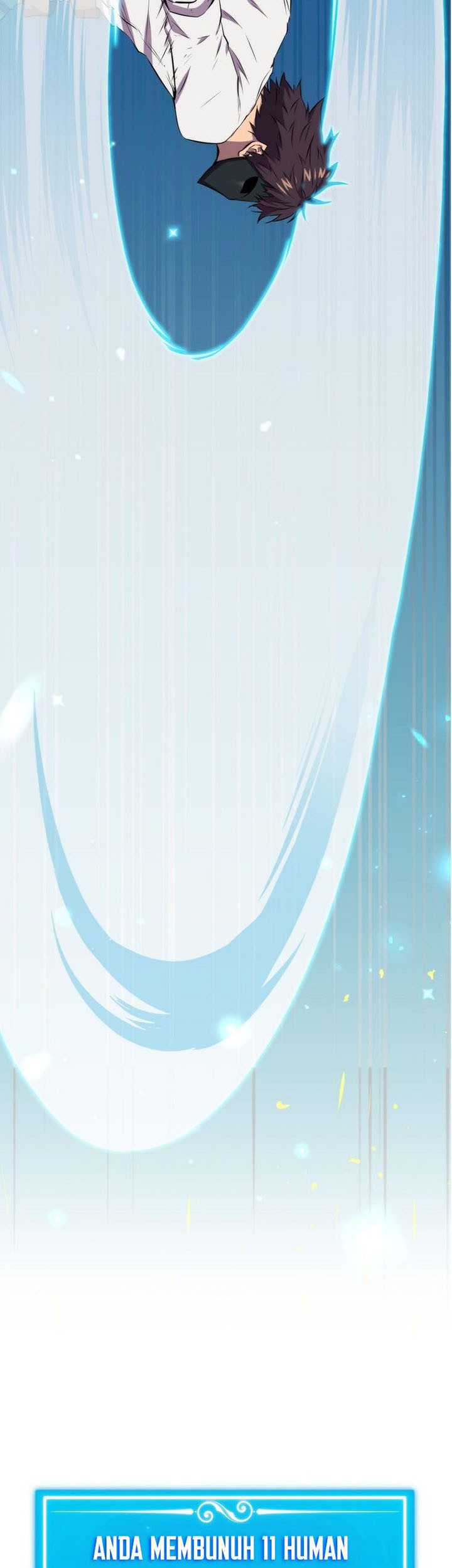 Sleeping Ranker Chapter 17 - halaman 32