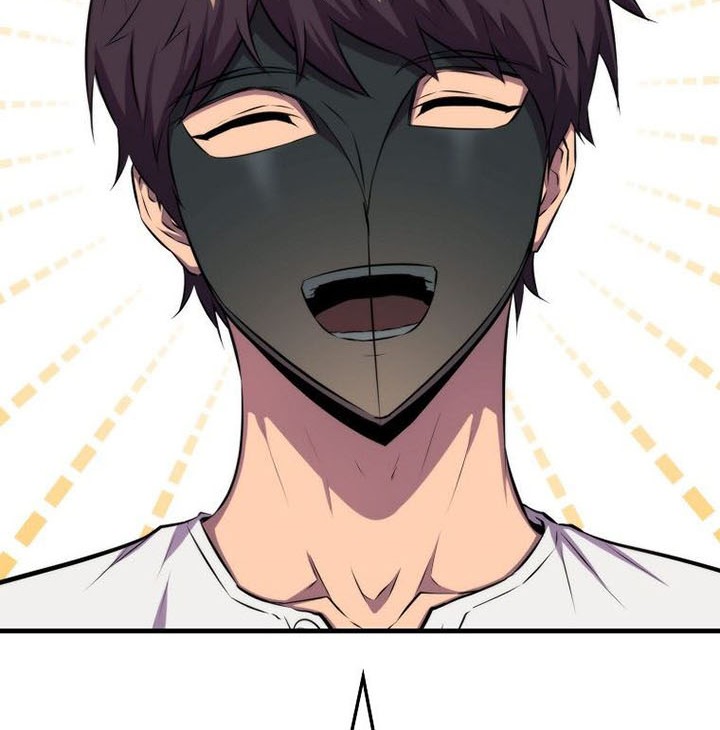 Sleeping Ranker Chapter 17 - halaman 47