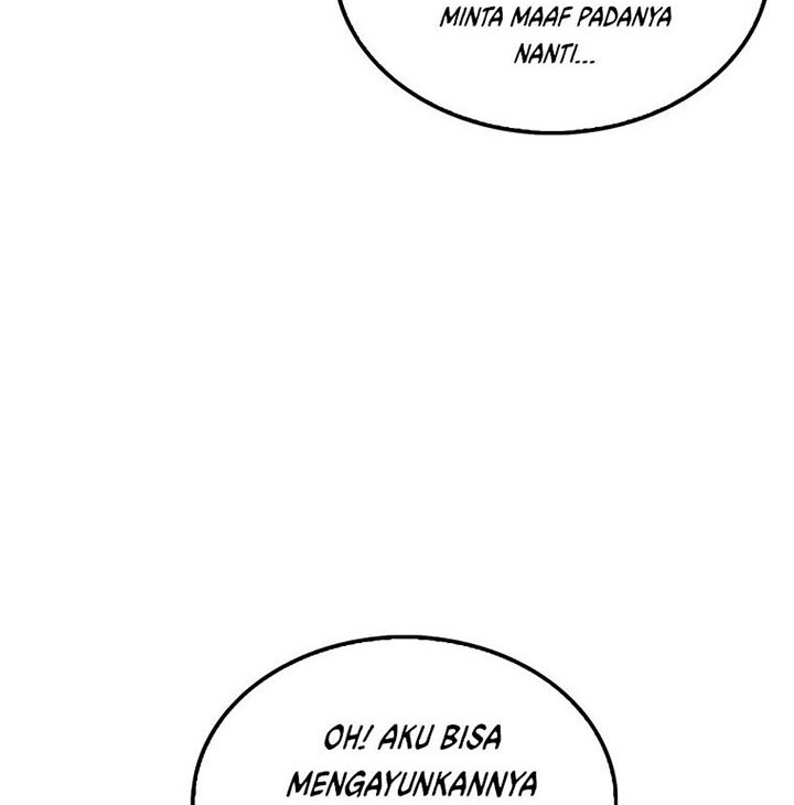 Sleeping Ranker Chapter 17 - halaman 51