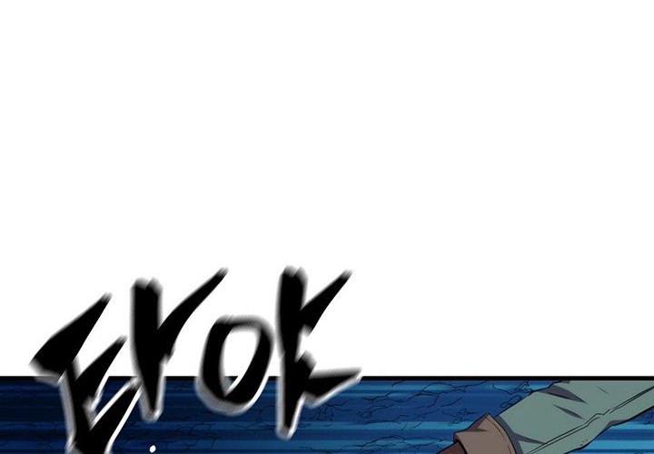 Sleeping Ranker Chapter 18 - halaman 11
