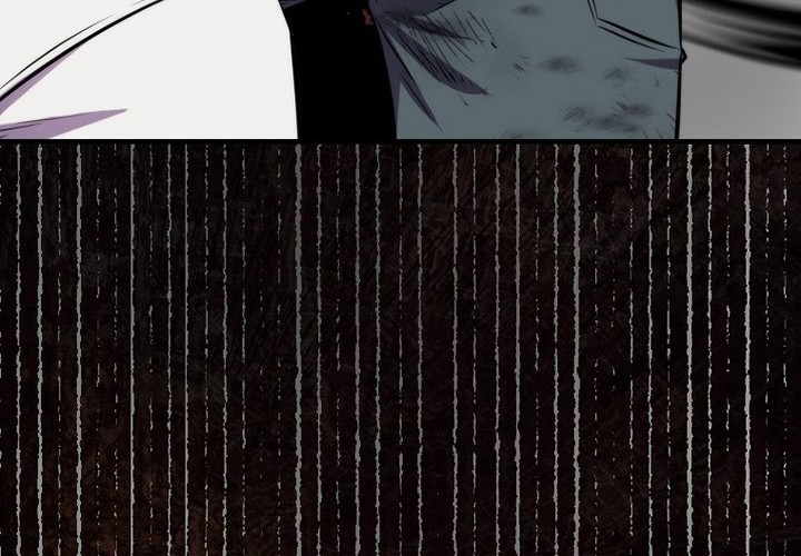 Sleeping Ranker Chapter 18 - halaman 13