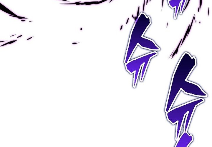Sleeping Ranker Chapter 18 - halaman 18
