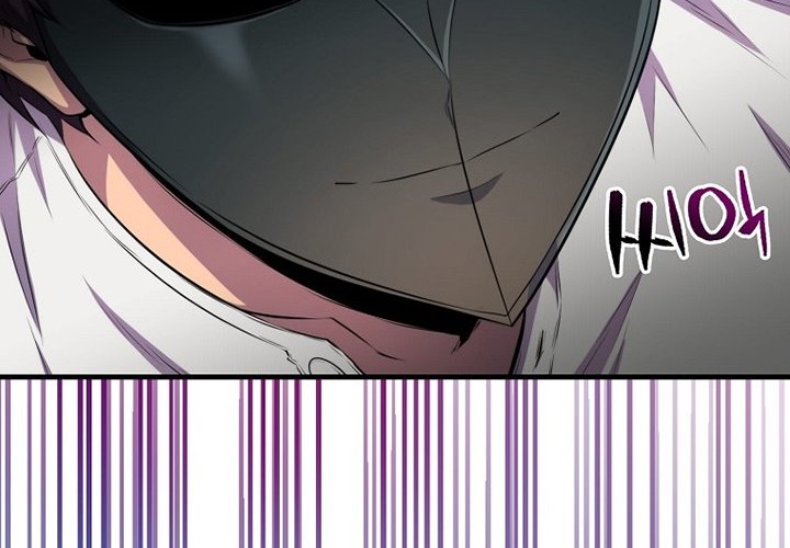Sleeping Ranker Chapter 18 - halaman 22