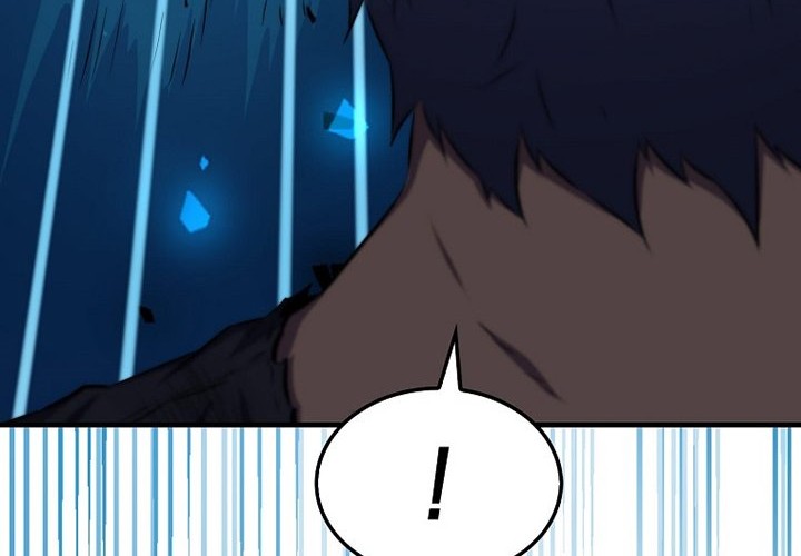 Sleeping Ranker Chapter 18 - halaman 24