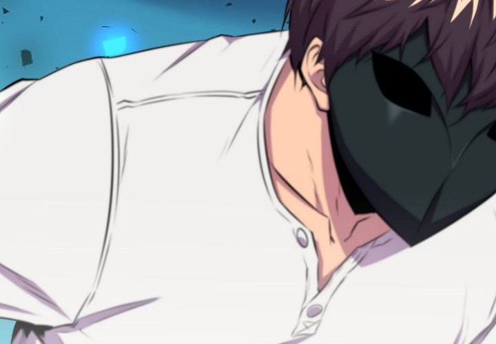 Sleeping Ranker Chapter 18 - halaman 29