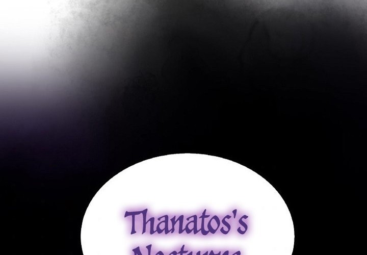 Sleeping Ranker Chapter 18 - halaman 33
