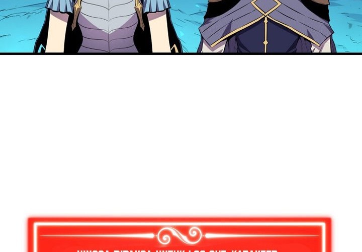 Sleeping Ranker Chapter 18 - halaman 53