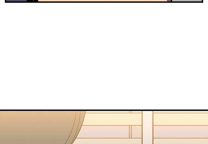 Sleeping Ranker Chapter 18 - halaman 57
