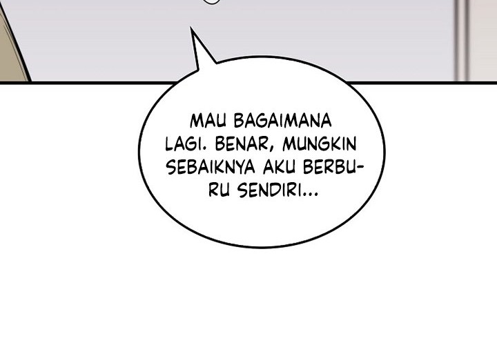 Sleeping Ranker Chapter 18 - halaman 59