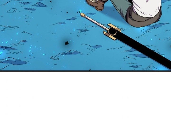 Sleeping Ranker Chapter 18 - halaman 61