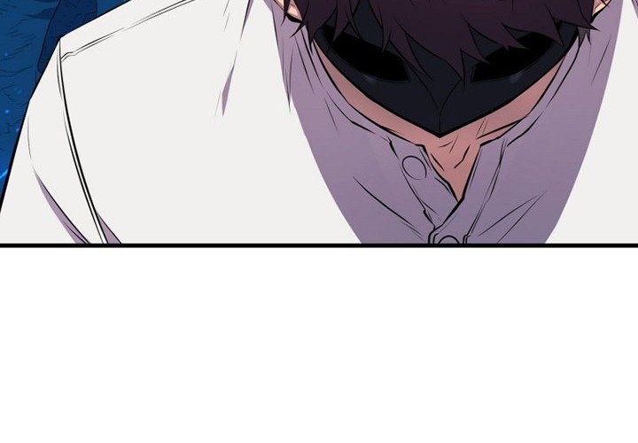 Sleeping Ranker Chapter 18 - halaman 63