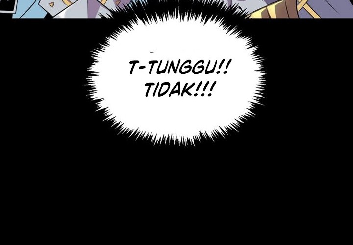 Sleeping Ranker Chapter 19 - halaman 24