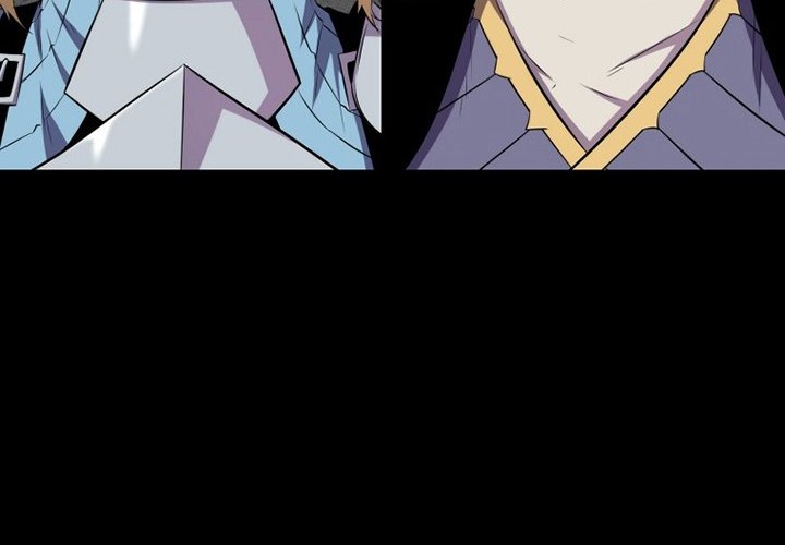 Sleeping Ranker Chapter 19 - halaman 33