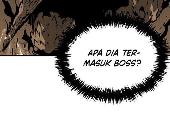 Sleeping Ranker Chapter 19 - halaman 46