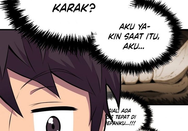 Sleeping Ranker Chapter 19 - halaman 48