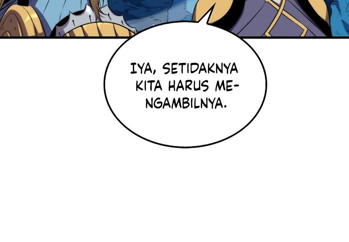 Sleeping Ranker Chapter 19 - halaman 5