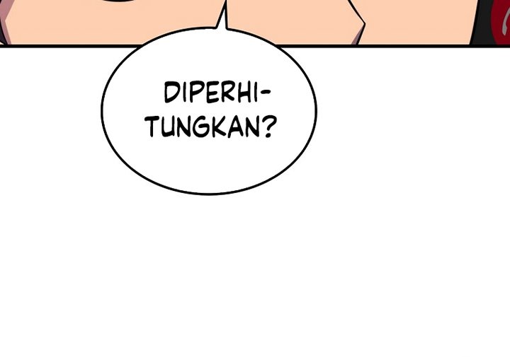 Sleeping Ranker Chapter 19 - halaman 53