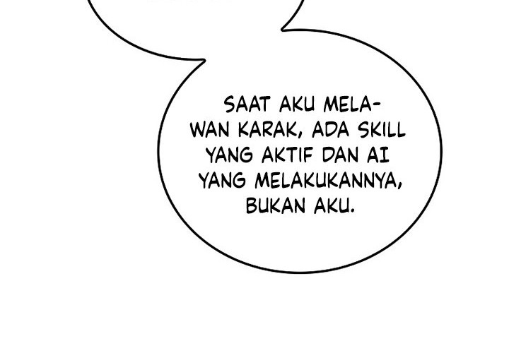 Sleeping Ranker Chapter 19 - halaman 59
