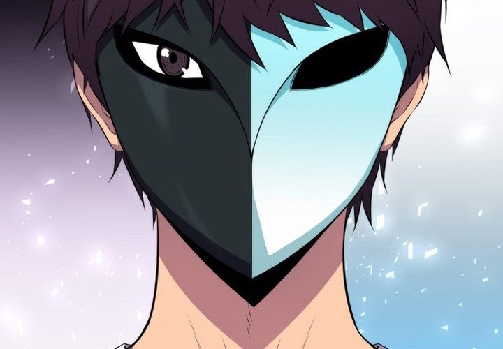 Sleeping Ranker Chapter 19 - halaman 63