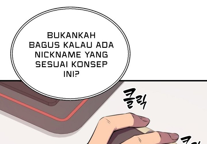 Sleeping Ranker Chapter 19 - halaman 65