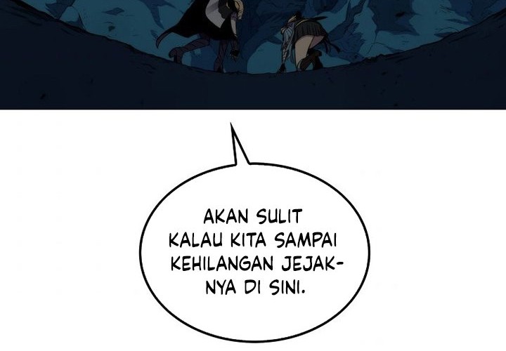 Sleeping Ranker Chapter 19 - halaman 7