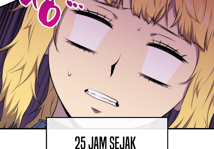 Sleeping Ranker Chapter 19 - halaman 9