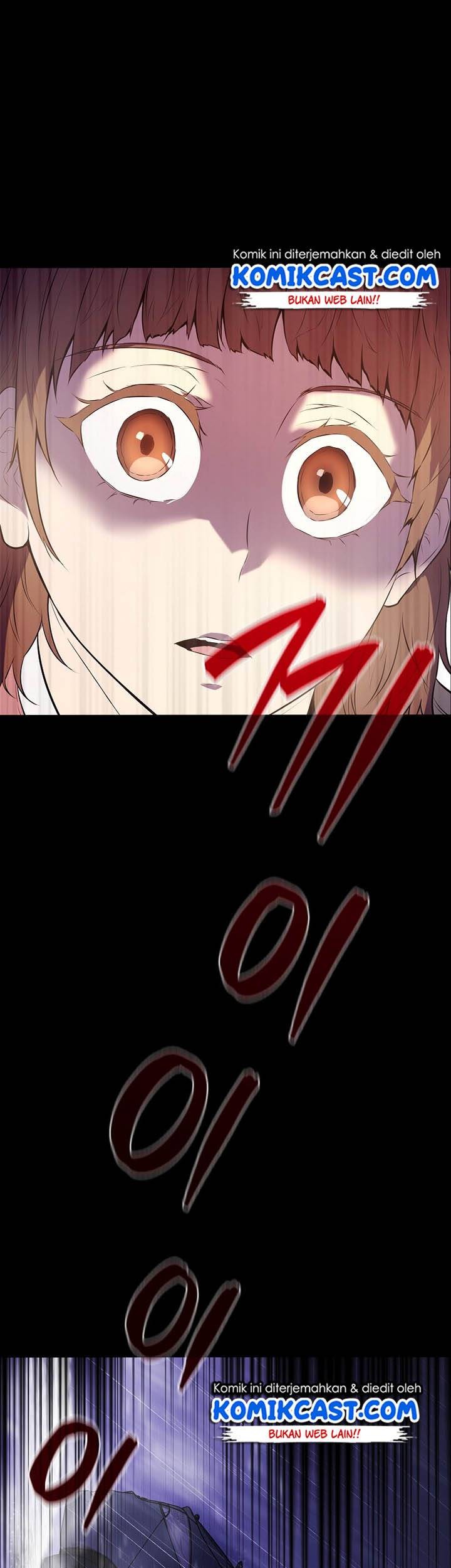 Sleeping Ranker Chapter 2 - halaman 26