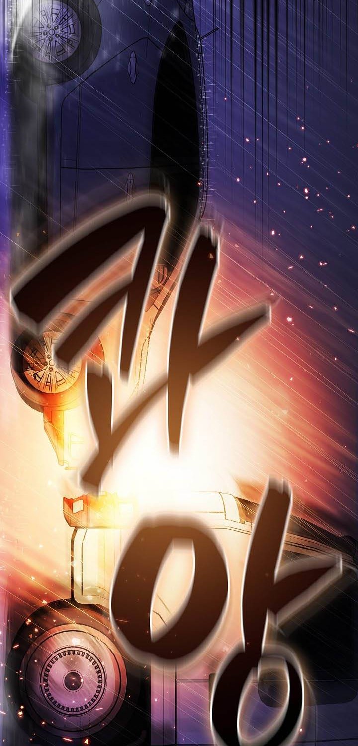 Sleeping Ranker Chapter 2 - halaman 27