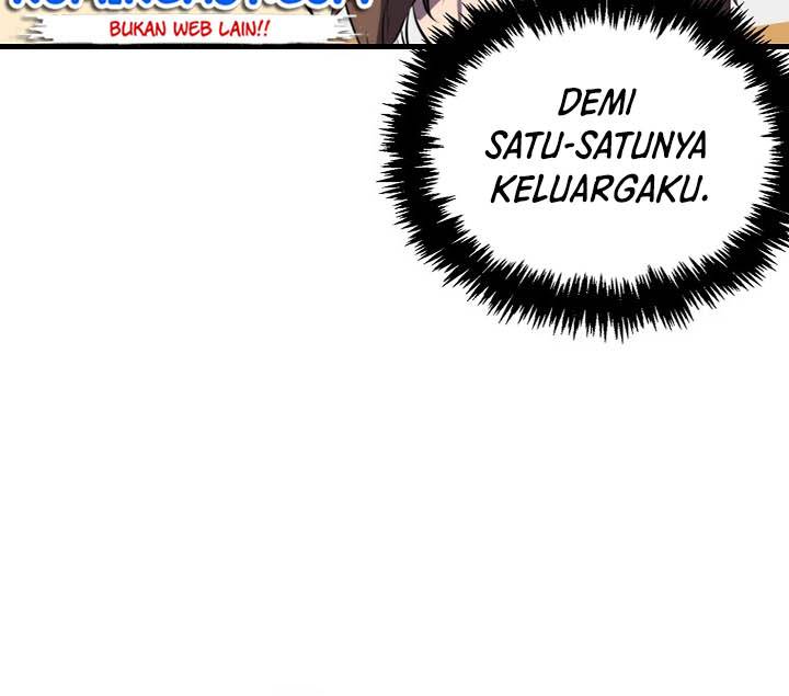 Sleeping Ranker Chapter 2 - halaman 55