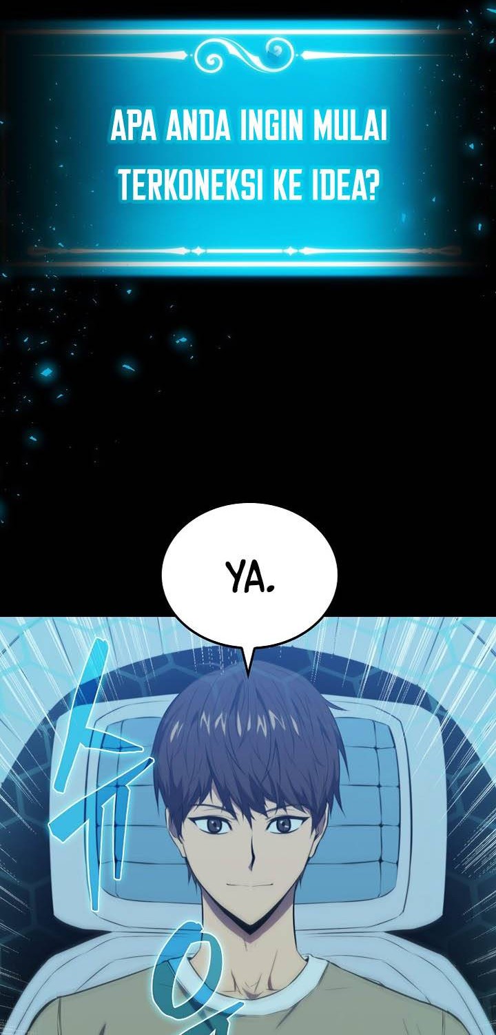Sleeping Ranker Chapter 2 - halaman 57