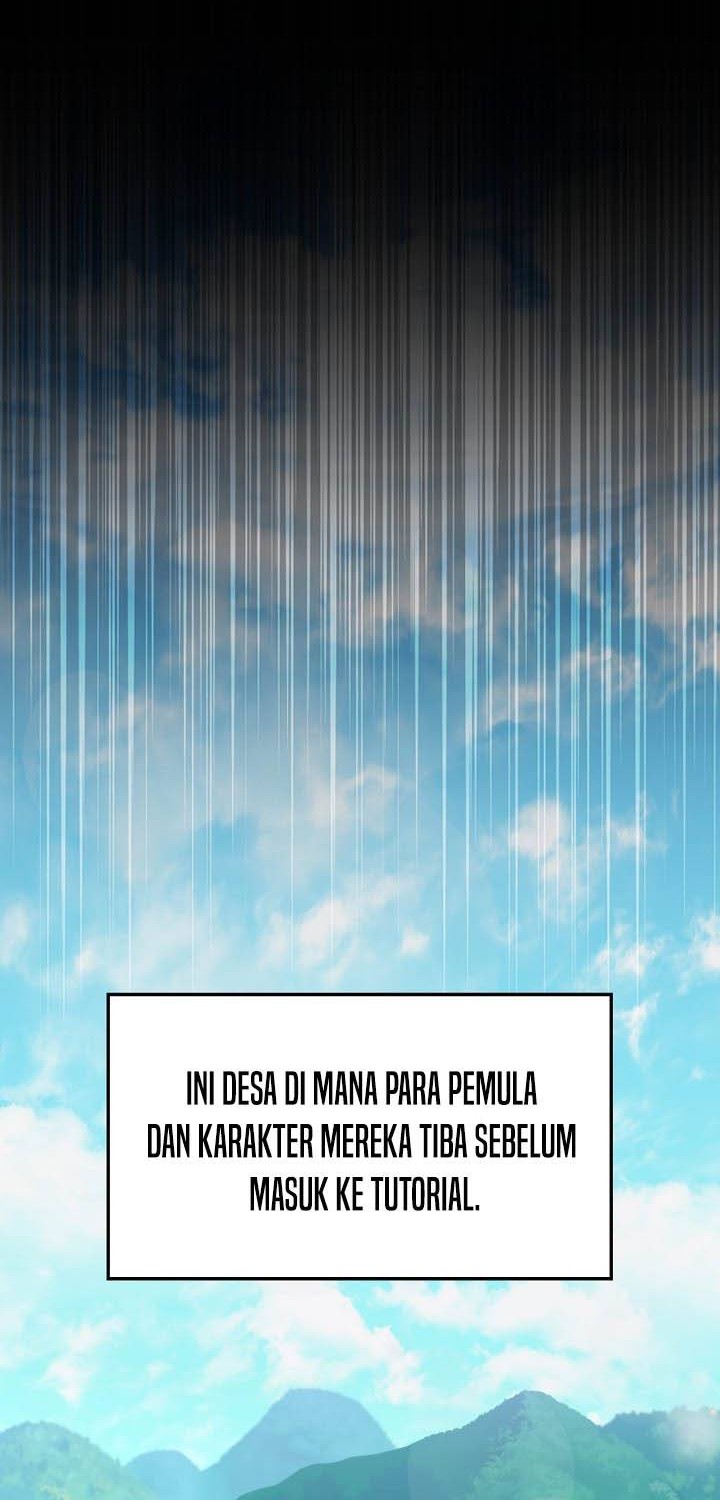 Sleeping Ranker Chapter 2 - halaman 59