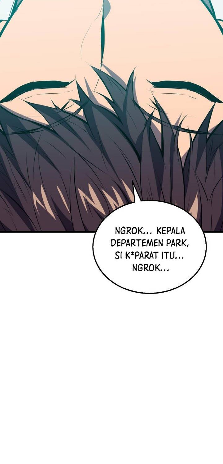 Sleeping Ranker Chapter 2 - halaman 68