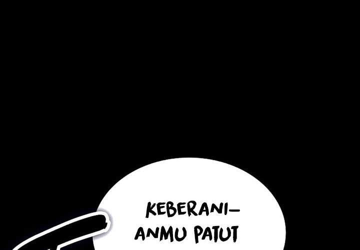 Sleeping Ranker Chapter 20 - halaman 16