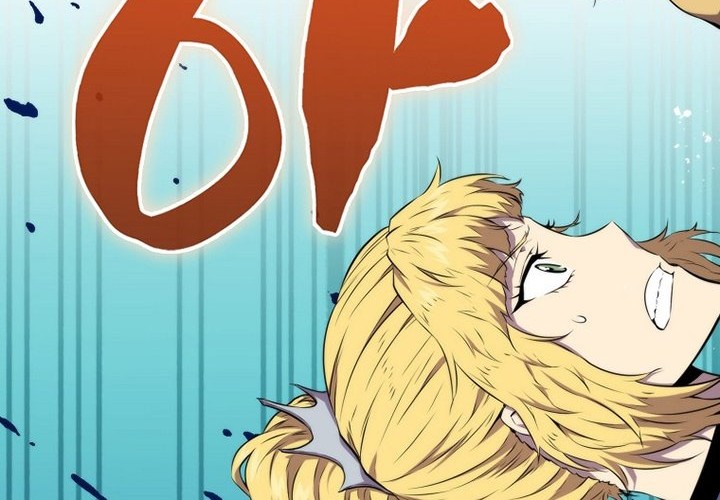 Sleeping Ranker Chapter 20 - halaman 22