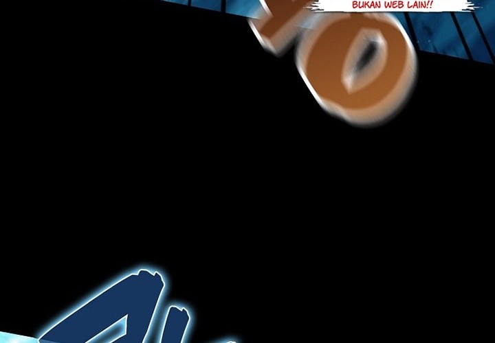 Sleeping Ranker Chapter 20 - halaman 24