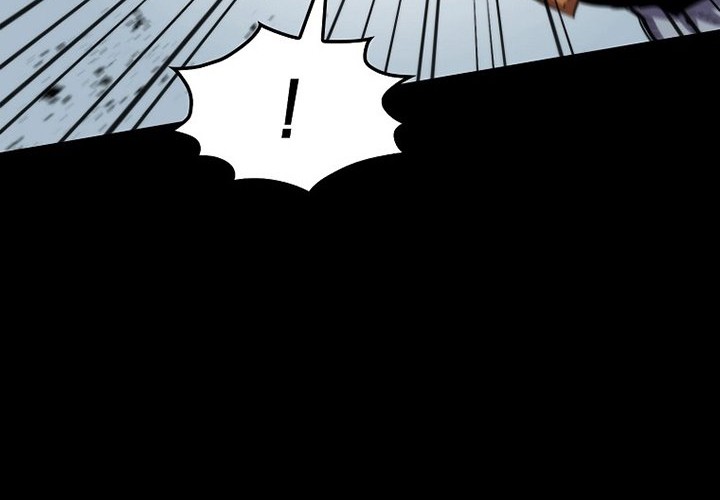 Sleeping Ranker Chapter 20 - halaman 33