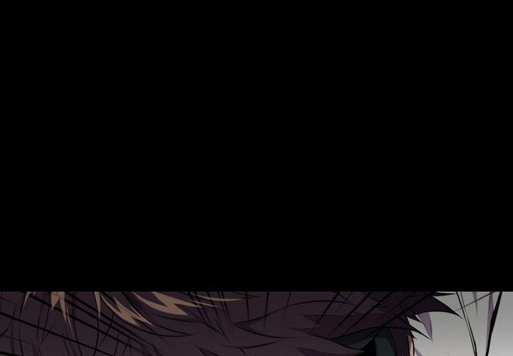 Sleeping Ranker Chapter 20 - halaman 35