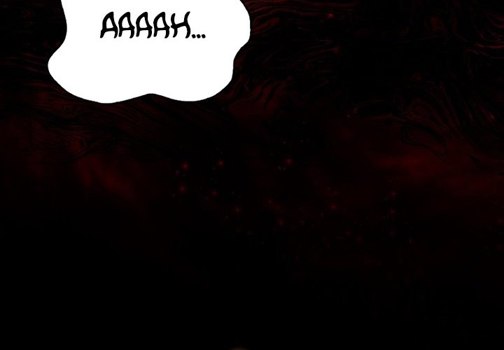 Sleeping Ranker Chapter 20 - halaman 57