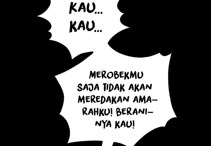 Sleeping Ranker Chapter 20 - halaman 61