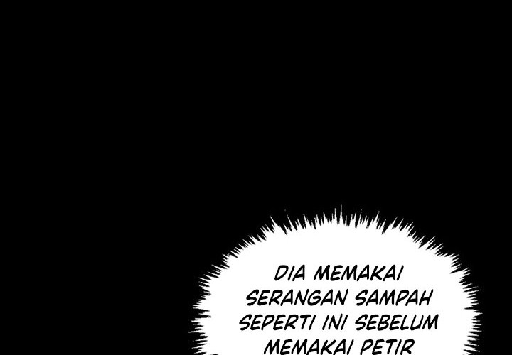 Sleeping Ranker Chapter 20 - halaman 68