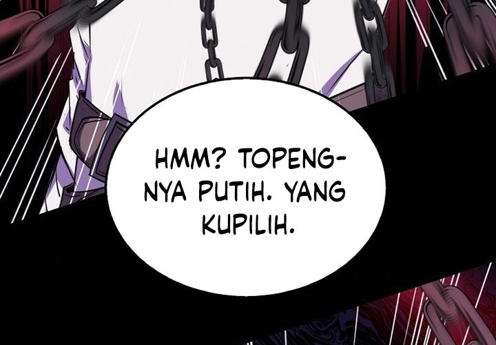 Sleeping Ranker Chapter 20 - halaman 7