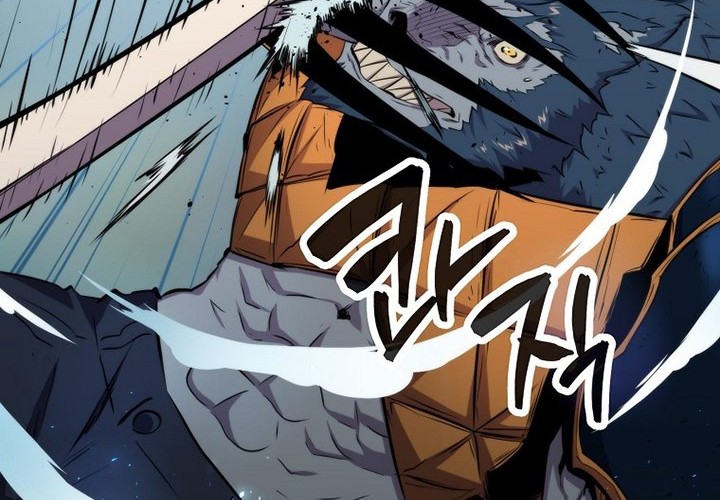 Sleeping Ranker Chapter 20 - halaman 72